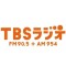 TBS Radio