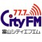 Toyama City FM