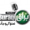 Radio Buraq Mardan