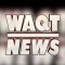 WAQT News