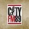 City FM 89