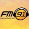 FM91 Pakistan - Karachi