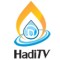 Hadi TV