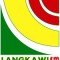 Langkawi FM