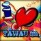 RTM Tawau FM