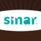 Sinar FM