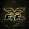 Fly FM