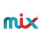 MIX fm