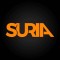 Suria FM