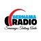 BERNAMA Radio