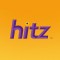 Hitz FM