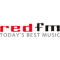 Red FM