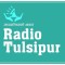 Radio Tulsipur