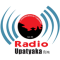 Radio Upatyaka