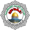 Alquds FM