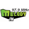 Melody FM