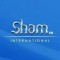 Sham FM