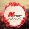 Ninar FM