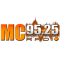 MC RADIO