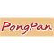 Pongpan Radio