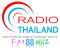 R Thailand 88.0