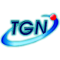 TGN