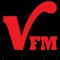 V FM Radio