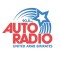 Auto Radio