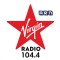 Virgin Radio Dubai