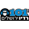 Jerusalem FM