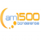 Am 1500 Radio Bonaerense