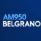 AM950 Belgrano