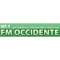 FM Occidente