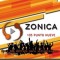 FM Zonica 105.9