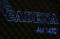 Radio Cadena AM