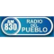 Radio Del Pueblo