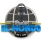 Radio El Mundo