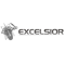 Radio Excelsior