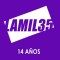 Radio Lamil35