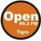 Radio Open Tigre