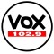 Radio Vox