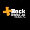 + Rock