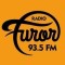 93.5 Radio Furor