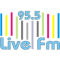 Live FM 95.5