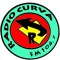 Radio Curva