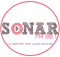 Sonar 88.1 FM