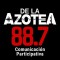 FM De la Azotea