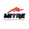 RADIO MITRE MAR DEL PLATA