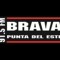 FM Brava 94.9