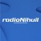 Radio Nihuil